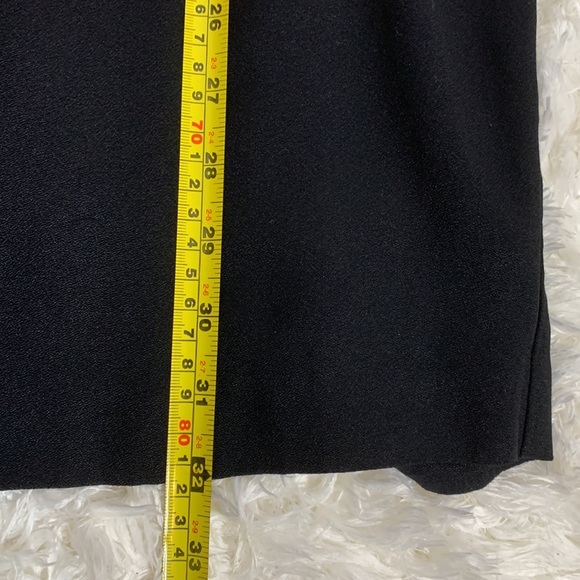 Vintage 90s Dress - Picture 9 of 9